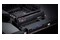 Pamięć RAM G.Skill Flare X5 32GB DDR5 6000MHz Z radiatorem 1.25V 36CL