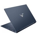 Laptop HP VICTUS 15 15.6" Intel Core i5 NVIDIA GeForce RTX 3050 16GB 512GB SSD M.2 Windows 11 Home