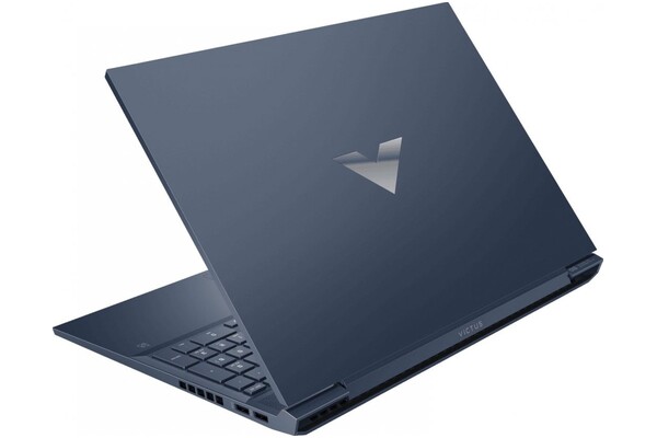 Laptop HP VICTUS 15 15.6" Intel Core i5 NVIDIA GeForce RTX 3050 16GB 512GB SSD M.2 Windows 11 Home