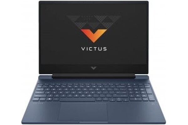 Laptop HP VICTUS 15 15.6" Intel Core i5 NVIDIA GeForce RTX 3050 16GB 512GB SSD M.2 Windows 11 Home
