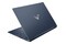 Laptop HP VICTUS 15 15.6" Intel Core i5 NVIDIA GeForce RTX 3050 16GB 512GB SSD M.2 Windows 11 Home