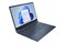 Laptop HP VICTUS 15 15.6" Intel Core i5 NVIDIA GeForce RTX 3050 16GB 512GB SSD M.2 Windows 11 Home