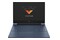 Laptop HP VICTUS 15 15.6" Intel Core i5 NVIDIA GeForce RTX 3050 16GB 512GB SSD M.2 Windows 11 Home