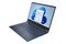Laptop HP VICTUS 15 15.6" Intel Core i5 NVIDIA GeForce RTX 3050 16GB 512GB SSD M.2 Windows 11 Home