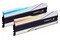 Pamięć RAM G.Skill Trident Z5 Neo RGB 32GB DDR5 6000MHz Z radiatorem 1.4V 28CL