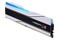 Pamięć RAM G.Skill Trident Z5 Neo RGB 32GB DDR5 6000MHz Z radiatorem 1.4V 28CL