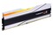 Pamięć RAM G.Skill Trident Z5 Neo RGB 32GB DDR5 6000MHz Z radiatorem 1.4V 28CL