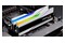 Pamięć RAM G.Skill Trident Z5 Neo RGB 32GB DDR5 6000MHz Z radiatorem 1.4V 28CL