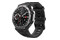 Smartwatch Amazfit T-Rex 3 1.5" czarno-szary