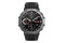 Smartwatch Amazfit T-Rex 3 1.5" czarno-szary