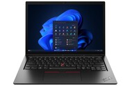 Laptop Lenovo ThinkPad L13 13.3" Intel Core Ultra 5 Intel 16GB 1024GB SSD M.2 Windows 11 Professional