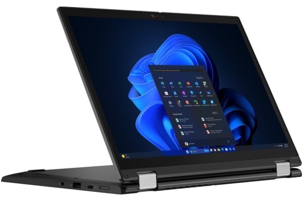 Laptop Lenovo ThinkPad L13 13.3" Intel Core Ultra 5 Intel 16GB 1024GB SSD M.2 Windows 11 Professional
