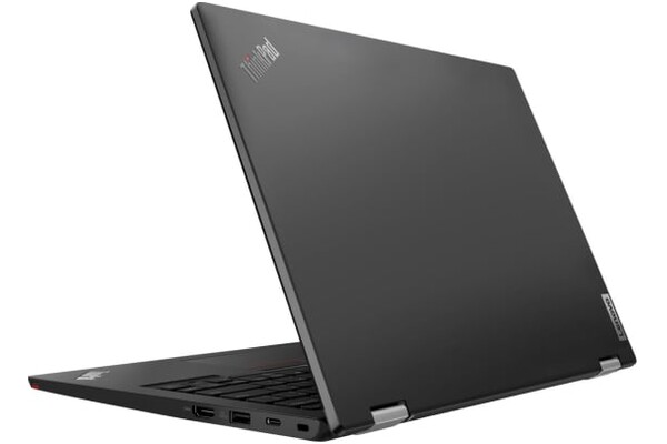 Laptop Lenovo ThinkPad L13 13.3" Intel Core Ultra 5 Intel 16GB 1024GB SSD M.2 Windows 11 Professional