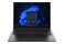 Laptop Lenovo ThinkPad L13 13.3" Intel Core Ultra 5 Intel 16GB 1024GB SSD M.2 Windows 11 Professional