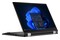 Laptop Lenovo ThinkPad L13 13.3" Intel Core Ultra 5 Intel 16GB 1024GB SSD M.2 Windows 11 Professional