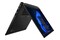 Laptop Lenovo ThinkPad L13 13.3" Intel Core Ultra 5 Intel 16GB 1024GB SSD M.2 Windows 11 Professional