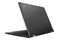 Laptop Lenovo ThinkPad L13 13.3" Intel Core Ultra 5 Intel 16GB 1024GB SSD M.2 Windows 11 Professional