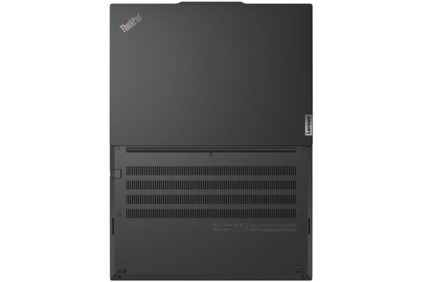 Laptop Lenovo ThinkPad E14 14" AMD Ryzen 5 AMD Radeon 660M 16GB 1024GB SSD M.2 Windows 11 Professional