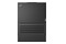 Laptop Lenovo ThinkPad E14 14" AMD Ryzen 5 AMD Radeon 660M 16GB 1024GB SSD M.2 Windows 11 Professional
