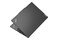 Laptop Lenovo ThinkPad E14 14" Intel Core Ultra 5 Intel 32GB 1024GB SSD M.2 Windows 11 Professional