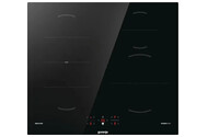 Płyta indukcyjna Gorenje GI621FMC