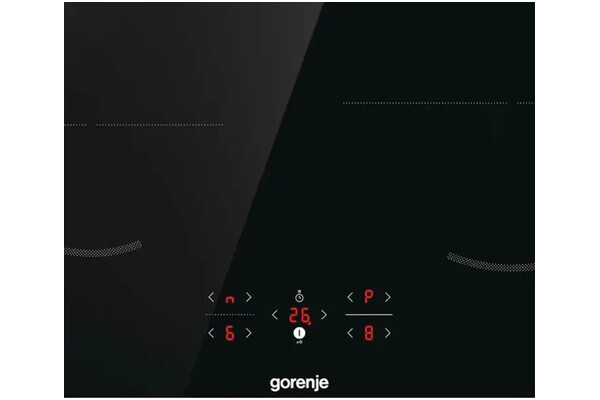 Płyta indukcyjna Gorenje GI621FMC