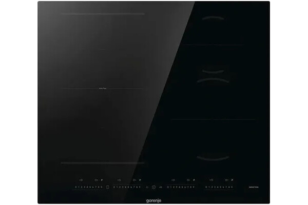 Płyta indukcyjna Gorenje GI6432BSCE