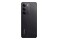 Smartfon realme C75 czarny 6.72" 8GB/256GB