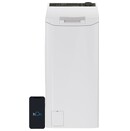 Pralka HAIER THASN286TM5S 8.0kg 1200obr./min