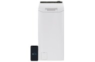 Pralka HAIER THASN286TM5S 8kg 1200obr./min