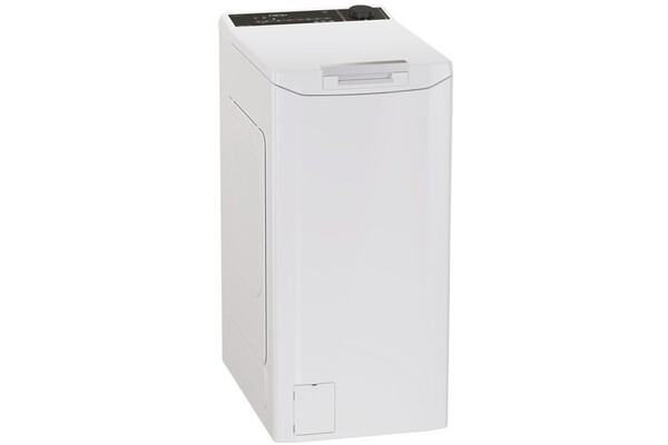 Pralka HAIER THASN286TM5S 8kg 1200obr./min