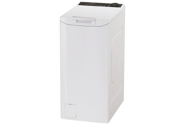 Pralka HAIER THASN286TM5S 8kg 1200obr./min