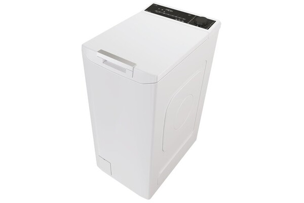 Pralka HAIER THASN286TM5S 8kg 1200obr./min