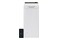 Pralka HAIER THASN286TM5S 8kg 1200obr./min