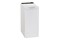 Pralka HAIER THASN286TM5S 8kg 1200obr./min