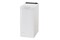 Pralka HAIER THASN286TM5S 8kg 1200obr./min