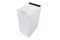 Pralka HAIER THASN286TM5S 8kg 1200obr./min