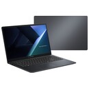 Laptop ASUS Vivobook 15X 15.6" AMD Ryzen 5 7535U AMD Radeon 660M 8GB 512GB SSD Windows 11 Professional