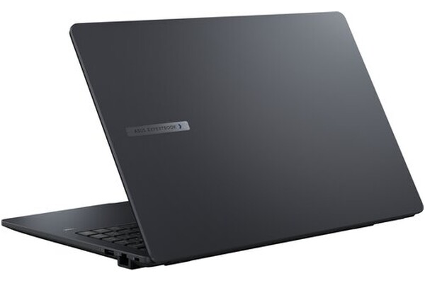 Laptop ASUS Vivobook 15X 15.6" AMD Ryzen 5 7535U AMD Radeon 660M 8GB 512GB SSD Windows 11 Professional