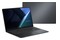 Laptop ASUS Vivobook 15X 15.6" AMD Ryzen 5 7535U AMD Radeon 660M 8GB 512GB SSD Windows 11 Professional