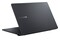 Laptop ASUS Vivobook 15X 15.6" AMD Ryzen 5 7535U AMD Radeon 660M 8GB 512GB SSD Windows 11 Professional