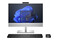 HP EliteOne 840 Intel Core i5 16GB DDR5 Windows 11 Professional PL