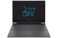 Laptop HP VICTUS 15 15.6" Intel Core i5 13420H NVIDIA GeForce RTX 4050 16GB 512GB SSD M.2
