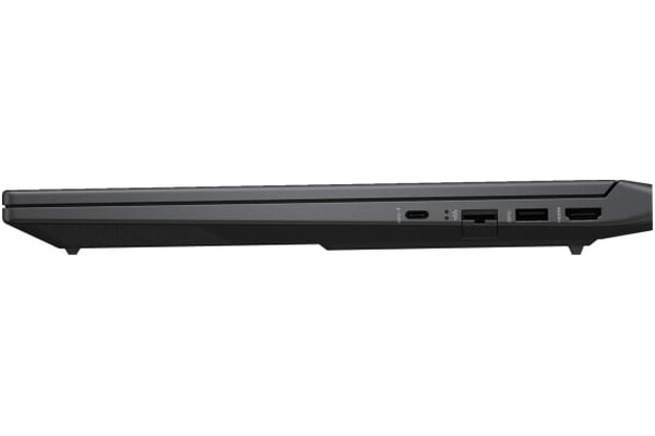 Laptop HP VICTUS 15 15.6" Intel Core i5 13420H NVIDIA GeForce RTX 4050 16GB 512GB SSD M.2