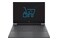 Laptop HP VICTUS 15 15.6" Intel Core i5 13420H NVIDIA GeForce RTX 4050 16GB 512GB SSD M.2