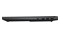 Laptop HP VICTUS 15 15.6" Intel Core i5 13420H NVIDIA GeForce RTX 4050 16GB 512GB SSD M.2