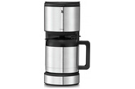 Ekspres WMF STELIO412160011 Przelewowy