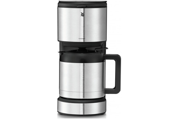 Ekspres WMF STELIO412160011 Przelewowy