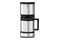 Ekspres WMF STELIO412160011 Przelewowy
