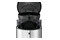 Ekspres WMF STELIO412160011 Przelewowy